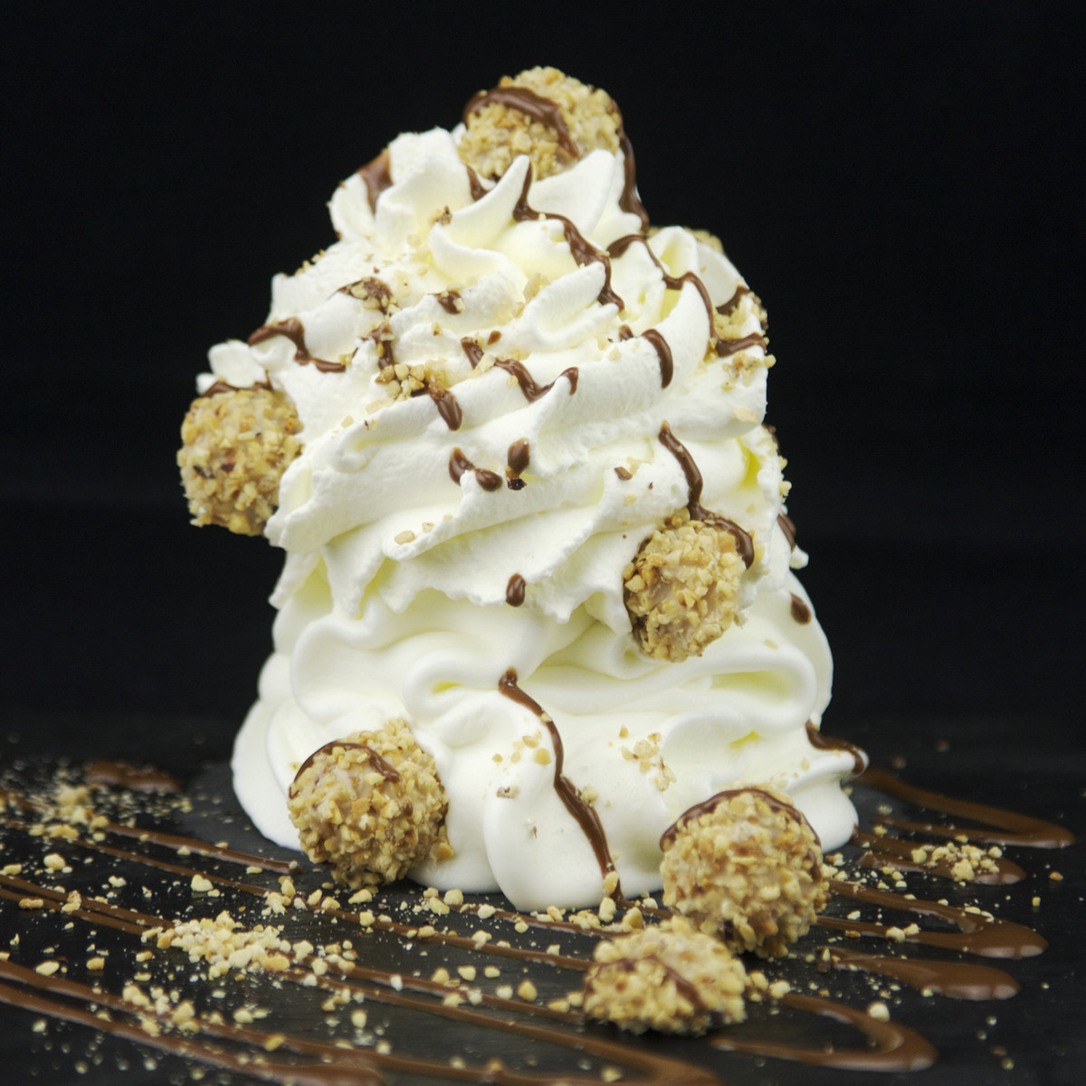FroYo Giotto