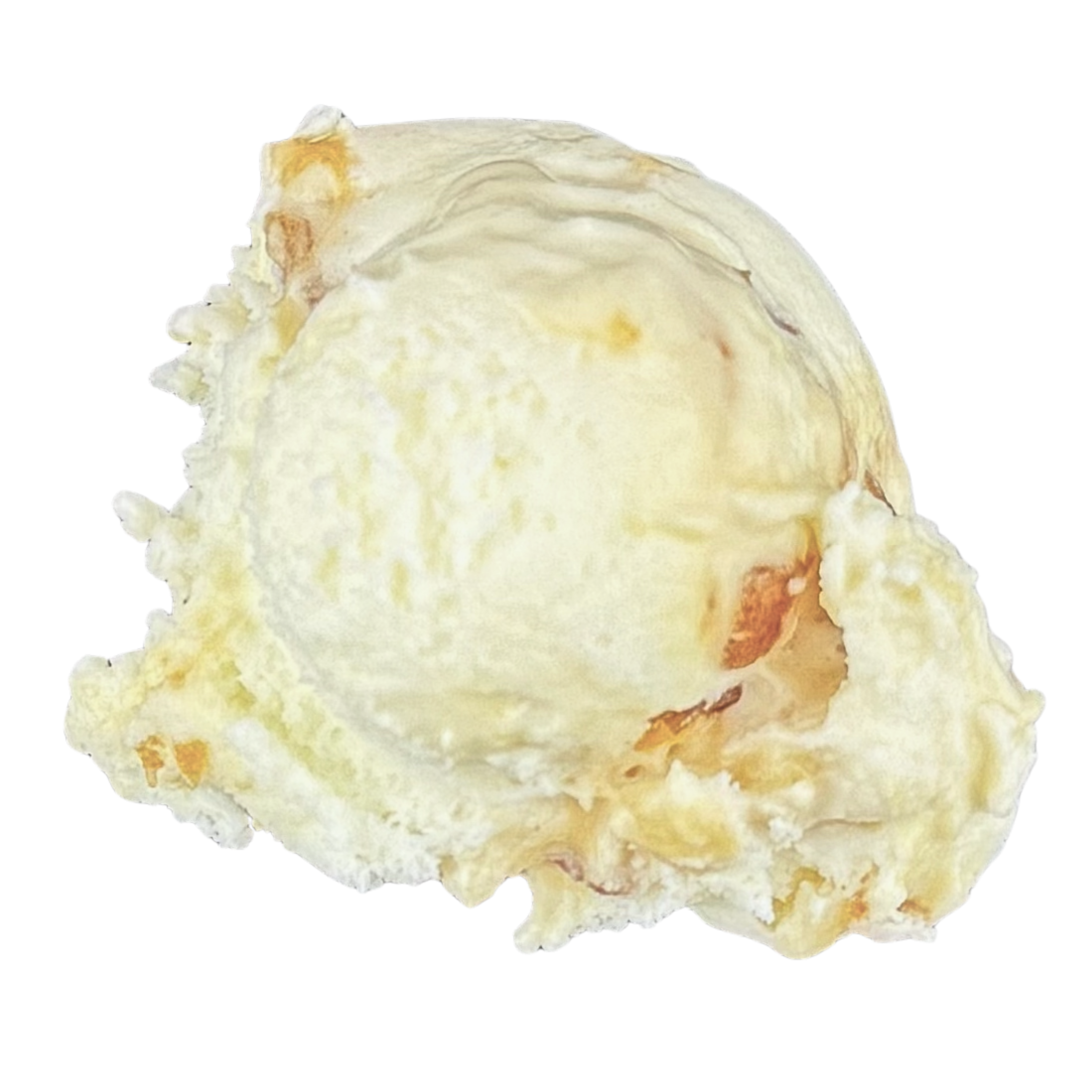 Joghurt-Apple-Pie