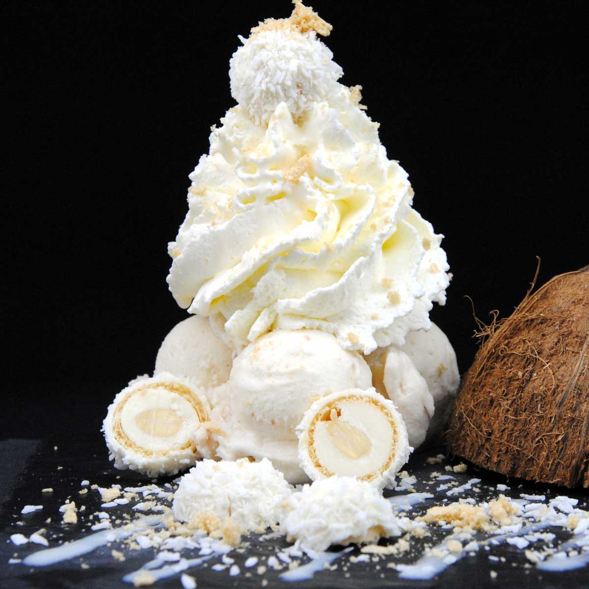 Raffaellobecher